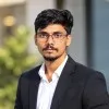 Akhanddeep Azad