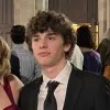 Ethan Buchanan
