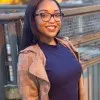 Abigail Guerrier