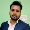 Priyatam Kumar Shah