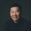 Alvaro Hiroyuki Mysuguti