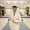 Sajid Siddiqui