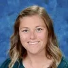 Samantha Elmore