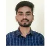 Rushikesh Magar