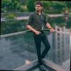 Yash Wardhan