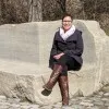 Shaina Larocque