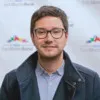 Nicolas Felipe Gonzalez Sepulveda