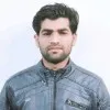 Rashid Chhoker