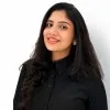 Noori Zubair