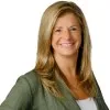 Kathy Austin
