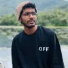 DKamalesh waran