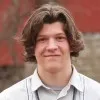 Luke Hildreth