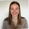 Molly Groube