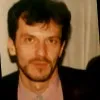 Zivko Manevski
