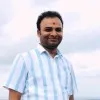 Sandeep BJ