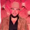 Leonel Montes