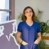 Yasmeen Hassan