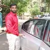 SUDHEER KUMAR