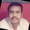 Prashanth