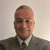 Tony Rizk