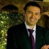 Alvaro Alexi Pino Osorio