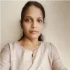 prasanna aws data engineer