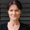 Kelly McDonough