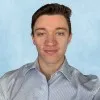 Seth Barnes
