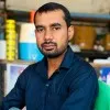 romesh baghel