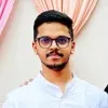 Prayag Gudekar