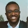 James Hicks