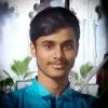 Soumik Maity
