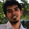 Asif Zafar