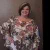 Jennifer Estes