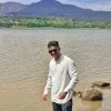 Chaitanya Chavan