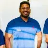 Vinay Naidu