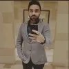 CA Varun Berry