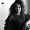 Kadejha Allister