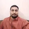 Ankit Shrivastava