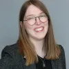 Ruthie Hall