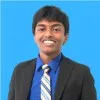Soneesh Kothagundla
