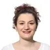 Zulfije Ameti