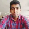 Soumik Mondal