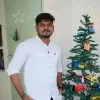 Prasanth Jp