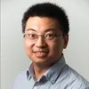 Fred Liu