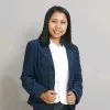 Gicella Sonbay