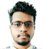 sarunkumar