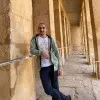 Ahmed Zayan