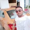 Karthikeyan