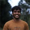 Akhil Joy